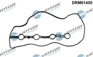 dr.motorautomotive Dichtung, Zylinderkopfhaube Dr.Motor Automotive DRM01450