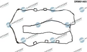 dr.motorautomotive Dichtung, Zylinderkopfhaube Dr.Motor Automotive DRM01465