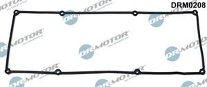 dr.motorautomotive Dichtung, Zylinderkopfhaube Dr.Motor Automotive DRM0208