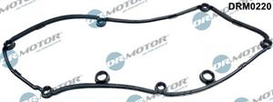 dr.motorautomotive Dichtung, Zylinderkopfhaube Dr.Motor Automotive DRM0220