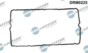 dr.motorautomotive Dichtung, Zylinderkopfhaube außen Dr.Motor Automotive DRM0225