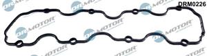 dr.motorautomotive Dichtung, Zylinderkopfhaube Dr.Motor Automotive DRM0226