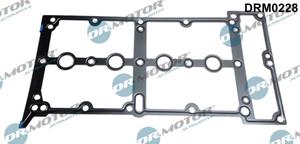 dr.motorautomotive Dichtung, Zylinderkopfhaube Dr.Motor Automotive DRM0228