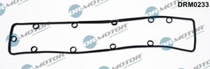 dr.motorautomotive Dichtung, Zylinderkopfhaube Einlassseite Dr.Motor Automotive DRM0233