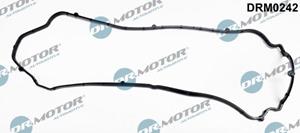 dr.motorautomotive Dichtung, Zylinderkopfhaube Dr.Motor Automotive DRM0242
