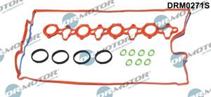 dr.motorautomotive Dichtungssatz, Zylinderkopfhaube Dr.Motor Automotive DRM0271S