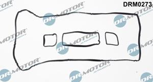 dr.motorautomotive Dichtungssatz, Zylinderkopfhaube Dr.Motor Automotive DRM0273