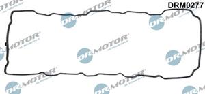 dr.motorautomotive Dichtung, Zylinderkopfhaube Dr.Motor Automotive DRM0277