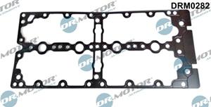 dr.motorautomotive Dichtung, Zylinderkopfhaube Dr.Motor Automotive DRM0282