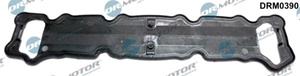 dr.motorautomotive Dichtung, Zylinderkopfhaube rechts Dr.Motor Automotive DRM0390