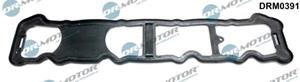 dr.motorautomotive Dichtung, Zylinderkopfhaube links Dr.Motor Automotive DRM0391