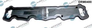 dr.motorautomotive Dichtung, Zylinderkopfhaube Dr.Motor Automotive DRM0400