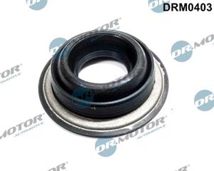 dr.motorautomotive Dichtung, Zylinderkopfhaube Dr.Motor Automotive DRM0403