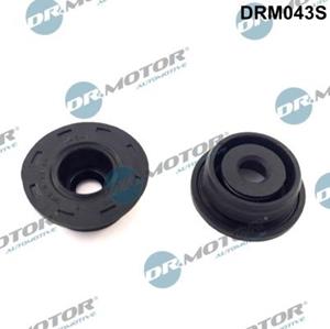 dr.motorautomotive Dichtungssatz, Zylinderkopfhaube oben Dr.Motor Automotive DRM043S