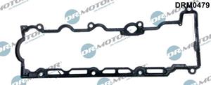 dr.motorautomotive Dichtung, Zylinderkopfhaube Dr.Motor Automotive DRM0479