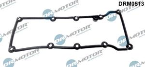 dr.motorautomotive Dichtung, Zylinderkopfhaube Dr.Motor Automotive DRM0513