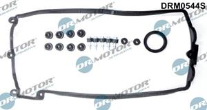 dr.motorautomotive Dichtungssatz, Zylinderkopfhaube für Zylinder 1-4 Dr.Motor Automotive DRM0544S