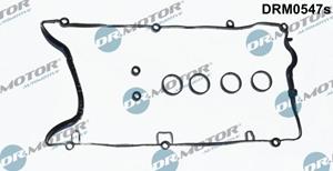 dr.motorautomotive Dichtungssatz, Zylinderkopfhaube Dr.Motor Automotive DRM0547S