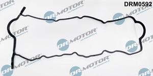 dr.motorautomotive Dichtung, Zylinderkopfhaube Dr.Motor Automotive DRM0592