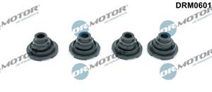 dr.motorautomotive DR.MOTOR AUTOMOTIVE Ventildeckeldichtung OPEL,RENAULT,NISSAN DRM0601 13276DB000,93180281,7701057917