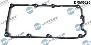 dr.motorautomotive Dichtung, Zylinderkopfhaube für Zylinder 1-3 Dr.Motor Automotive DRM0620