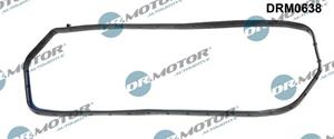 dr.motorautomotive Dichtung, Zylinderkopfhaube oben Dr.Motor Automotive DRM0638