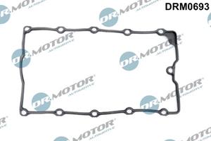 dr.motorautomotive Dichtung, Zylinderkopfhaube Dr.Motor Automotive DRM0693