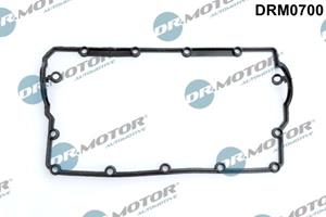 dr.motorautomotive Dichtung, Zylinderkopfhaube Dr.Motor Automotive DRM0700