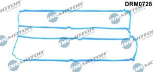 dr.motorautomotive Dichtung, Zylinderkopfhaube Dr.Motor Automotive DRM0728