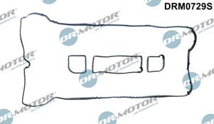 dr.motorautomotive Dichtung, Zylinderkopfhaube Dr.Motor Automotive DRM0729S