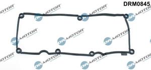 dr.motorautomotive Dichtung, Zylinderkopfhaube Dr.Motor Automotive DRM0845