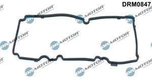 dr.motorautomotive Dichtung, Zylinderkopfhaube Dr.Motor Automotive DRM0847