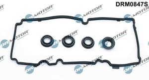 dr.motorautomotive Dichtungssatz, Zylinderkopfhaube Dr.Motor Automotive DRM0847S