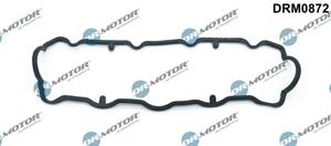 dr.motorautomotive Dichtung, Zylinderkopfhaube Dr.Motor Automotive DRM0872