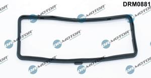 dr.motorautomotive Dichtung, Zylinderkopfhaube Dr.Motor Automotive DRM0881