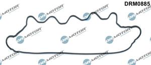 dr.motorautomotive Dichtung, Zylinderkopfhaube Dr.Motor Automotive DRM0885