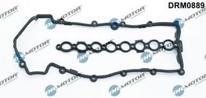 dr.motorautomotive Dichtung, Zylinderkopfhaube Dr.Motor Automotive DRM0889