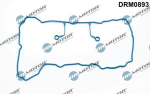 dr.motorautomotive Dichtung, Zylinderkopfhaube Dr.Motor Automotive DRM0893