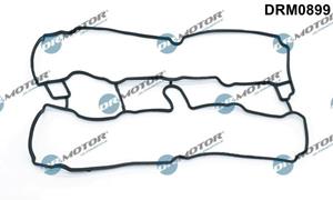 dr.motorautomotive Dichtung, Zylinderkopfhaube Dr.Motor Automotive DRM0899