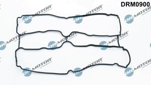 dr.motorautomotive Dichtung, Zylinderkopfhaube Dr.Motor Automotive DRM0900