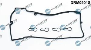 dr.motorautomotive Dichtungssatz, Zylinderkopfhaube Dr.Motor Automotive DRM0901S