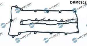 dr.motorautomotive Dichtung, Zylinderkopfhaube Dr.Motor Automotive DRM0902