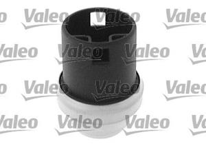 Sensor, Kühlmitteltemperatur Valeo 700044