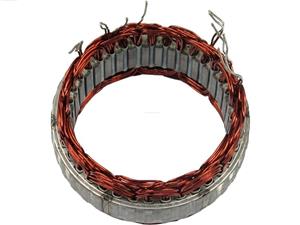 Bmw Stator, generator