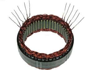 Bmw Stator, generator