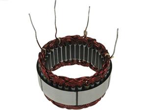 Daihatsu Stator, generator