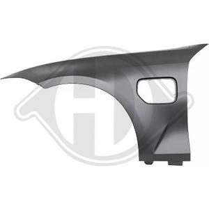 Bmw Spatbord