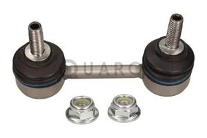 Stange/Strebe, Stabilisator Hinterachse Quaro QS0165/HQ