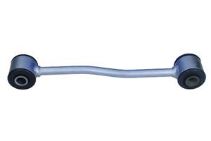 Jeep Stabilisatorstang