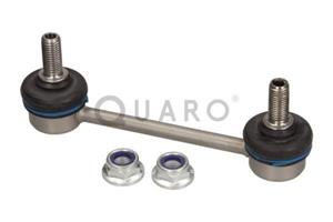 Stange/Strebe, Stabilisator Hinterachse Quaro QS1055/HQ